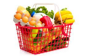 ރޯދަމަހު ކާބޯތަކެތީގެ އަގު ކޮންޓްރޯލް ކުރަނީ