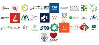 2023 ވަނަ އަހަރުގެ ދެވަނަ ކުއަޓާރގައި ދިވެހިރާއްޖޭގެ އެސްއޯއީތަކުގެ ސާފު ފައިދާ!