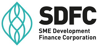 އަންހެނުންނަށް ހާއްސަކުރެވިގެން އެސްޑީއެފްސީއިން 2 ލޯންސްކީމް