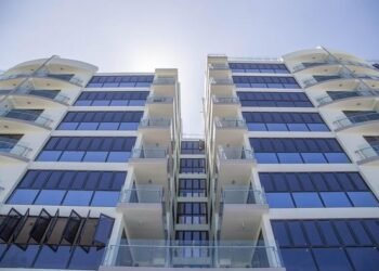 ރިއަލް އެސްޓޭޓް މައްސަލަތަކަށް ޙައްލު ލިބޭގޮތަށް ޤާނޫނެއް ހެދުމަށް މަޖިލީހަށް ބިލެއް ހުށަހަޅައިފި