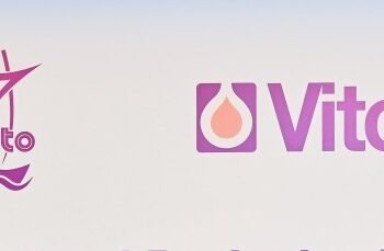 ބަންކަރިން މަޝްރޫޢު ހަވާލުކުރީ ހަކަތައިގެ ވިޔަފާރިކުރާ އެންމެ ބޮޑު ކުންފުންޏާ
