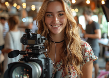 އިންފްލުއެންސަރ މާރކެޓިން