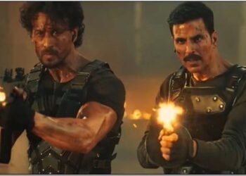 އަންނަމަހު ބޮލީވުޑުން ނެރޭ ފިލްމްތަކަށް ބަލާލުމެއް