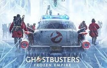 މި އެޕްރީލްމަހު ނުކުންނާނެ 5 ހޮލީވުޑް ފިލްމު