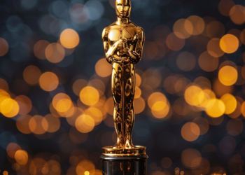 އޮސްކާރ 2024 އޯޕަން ހައިމަރ އާއި އެކު