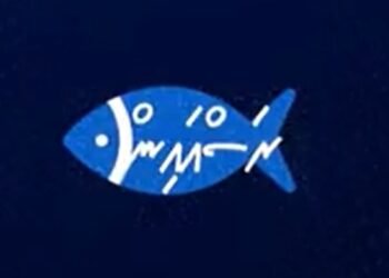 “ރަސްއައިން” ލޯންޗު ކޮށްފި