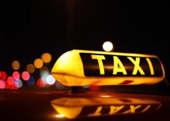 ޓެކްސީގެ އަގުތައް ހަމައިން ނެއްޓިފައި