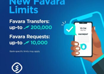 200000 ރުފިޔާ އާއި ހަމައަށް ފަވަރައިން މިހާރު ޓްރާންސްފަރ ކުރެވޭނެ