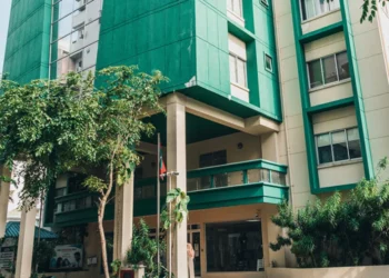 މިދިޔަ އަހަރަށްވުރެ ޚަރަދުތައް 19 ޕަސަންޓް ދަށުގައި