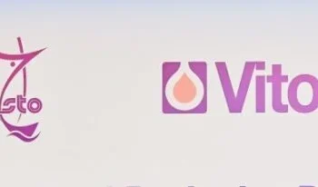 ދިވެހިރާއްޖެ ވިޓޯލް ބަންކާސް މެޕްގައި ހިމަނައިފި