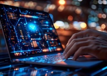 ވޯލްޑް ވައިޑް ވެބްގެ އިންވެންޓަރ ޑިޖިޓަލް އޯވަހޯލްއަކަށް ގޮވާލައިފި