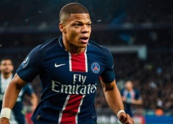 ޔޫރަޕްގެ ވަރުގަދަ ލީގުތަކުގެ ވާދަވެރިކަން އިންތިހާއަށް