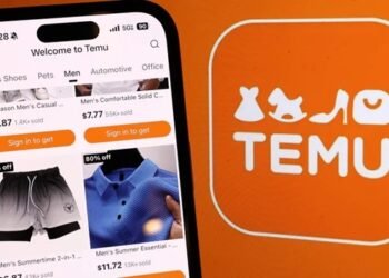 ޓެމޫ: ތަކެތީގެ އަގުހެޔޮކަމުގެ ކޮޅެއް ނެތް