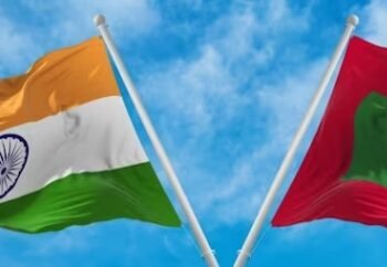 ކުރިއަށް ވުރެ ބޮޑު އަދަދުތަކަކުން އިންޑިއާގެ ހުއްދަ އިތުރު ކޮށްދީފި