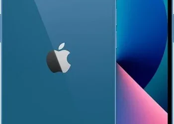 އެޕަލްގެ ޑިވެލޮޕަރ ކޮންފަރެންސް