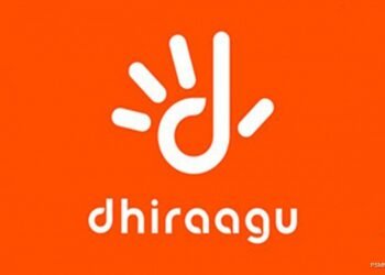 ދިރާގުގެ އަހަރީ ޖަލްސާ އޭޕްރީލް 28ގައި