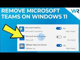 މައިކްރޯސްޮފްޓް އޮފީހުން ޓީމްސް ބޭރުކޮށްފި