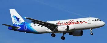 ލަންކާ ދެކޮޅު ޓިކެޓްގެ އަގަކީ 165 ޑޮލަރު: މޯލްޑިވިއަން