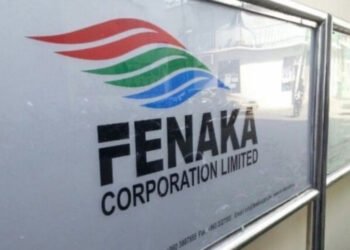 އޭސީސީއަށް ފެނަކައިން ހުށަހެޅި މައްސަލަތަކުގެ އަގު ބައި ބިލިއަނަށްވުރެ އިތުރު