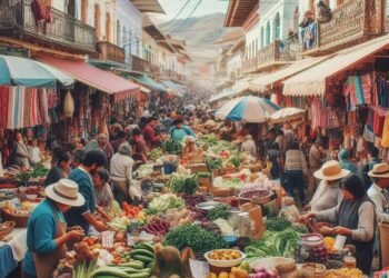 ފެބްރުއަރީ މަހު އަގުތައް މައްޗަށް