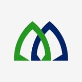 އިސްލާމިކް ބޭންކުން ހިއްސާއަކަށް 2.90 ރުފިޔާ ދެނީ