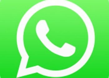 އަނެއްކާވެސް ވަޓްސް އެޕަށް އާ ފީޗަރ އެއް