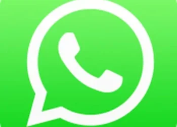 ވަޓްސްއެޕް ކޮމިއުނިޓީއަށް އާ ފީޗާތަކެއް