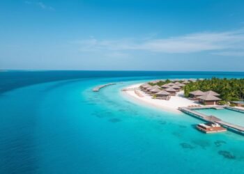 ރިސޯރޓް ލީސް އިތުރުކުރުމަށް ފައިސާ ދެއްކުމުގެ މުއްދަތު ކުޑަކުރަނީ