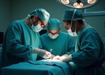 ޕްރައިވެޓް ސިއްހީ ފަރުވާއަށް ކުރާ ހަރަދުތައް ބޮޑުވުން ހުއްޓުވުމަށް ސަރުކާރުން ފިޔަވަޅު އަޅަނީ