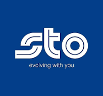 މި މަހު 22 ގައި ބަންކަރިން ބޯޓުތައް އަންނާނެ