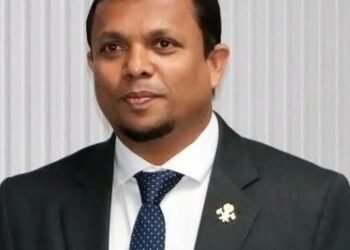 ދަރަނި ދައްކަން ބައެއް ޓެކްސްތައް ބޮޑުކުރަނީ