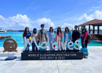 1111111111111111111111111111111111111111111111111111111111111111111111111111111111111111111111111111111111111111111111111111111111111111111111111111111111111111111111111111111111111111111111111111111111111111111111111111111111111111111111111111111111111111111111111111111111111111111111111111111111111111111111111111111111111111111111111111111111111111111111111111111111111111111111111111111111111111111111111111111111111111111111111111111111111111111111111111111111111111111111111111111111111111111111111111111111111111111111111111111111111111111111111111111111111111111111111111111111111111111111111111111111111111111111111111111111111111111111111111111111111111111111111111111111111111111111111111