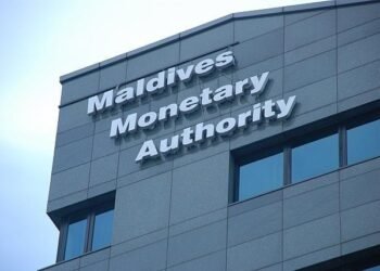 ހަބީބް ބޭންކް , ސީބީއެމް, ދިރާގު ފިންޓެކް  ފަވަރައަށް.