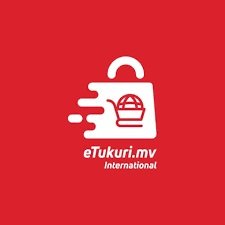 އީޓުކުރި އިންޓަނޭޝަނަލްގެ ބޮޑު ޕްރޮމޯޝަނެއް