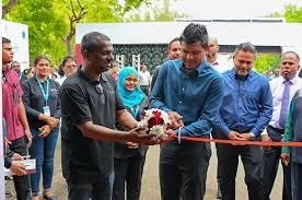 އެފްއެންޑްބީ ޝޯ މިއަދު ފަށައިފި