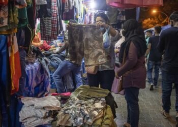 ތަކެތީގެ އަގުން އެވްރެޖުކޮށް 4.80 އިންސައްތަ މަތިވި