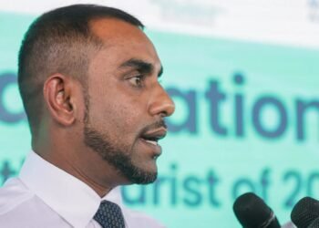 ރާއްޖޭގެ ތިން ސަރަހައްދެއްގައި ކްރޫޒުލައިނާތަކަށް ހާއްސަ ބަނދަރުތަކެއް ތަރައްގީކުރަނީ