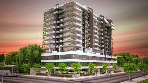 ޖާހުއަށް ފަހު ފުރުސަތު