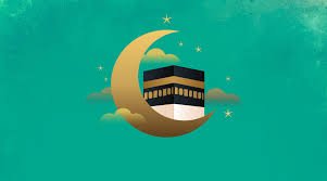 10 ކަސްޓަމަރުންނަށް ޙައްޖު ދަތުރު