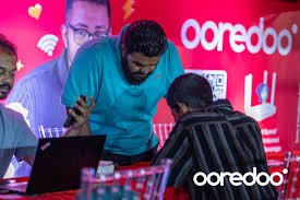 ގޯލްޑަން ފުޓްސަލް ޗެލެންޖުގައި  އުރީދޫގެ ހާއްސަ އިނާމެއް ހޯދުމުގެ ފުރުސަތު