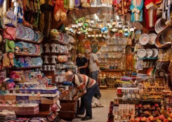 ޑިސެމްބަރު މަހު އަގުތައް މަތި