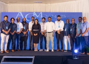 މަޓާޓޯ ރީބްރޭންޑް ކޮށްފި