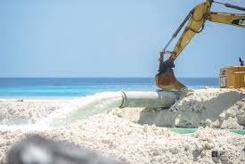 ޕީއެސްއައިޕީގެ މަޝްރޫއުތަކަށް 325 މިލިއަން