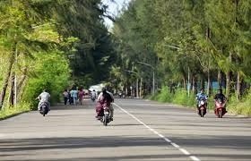 “” ތަކެތި ހަދިޔާކުރުމަށް އެޗްޑީސީން ކެމްޕެއިނެއް