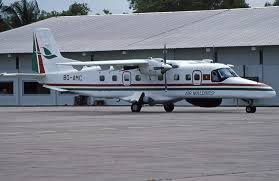 މަތިންދާބޯޓު ފައްތައިގެން ޑައިވް ރެކް ސައިޓެއް ތަރައްގީކުރަނީ