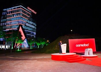 އުރީދޫގެ އާމްދަނީ 2.2ބިލިއަނަށް