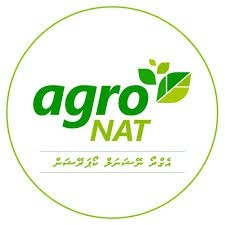 އެގްރޯނެޓްގެ މަސައްކަތް އަލުން ފަށަނީ