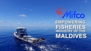 އެއް ބިލިއަން ރުފިޔާގެ މަޝްރޫއުއެއް މިފްކޯއިން ފަށަން ނިންމައިފި