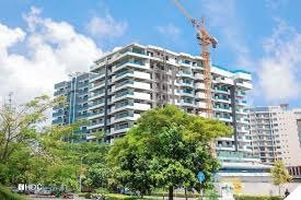 ޖާހުގެ އެއްބަސްވުން އުވާލައި ތަން ހަވާލުކުރަން އެޗްޑީސީން އަންގައިފި