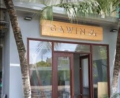 ގަވިންއިން ވިޔަފާރިކުރާ ކޮންމެ 50ވަނަ އަންހެން ކަސްޓަމަރަކަށް ހަދިޔާއެއް